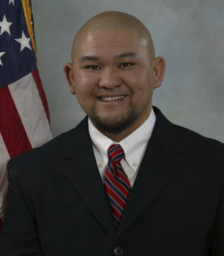 Phu Nguyen  is running for the 68th State Assembly District and the Democratic Party of Orange County is, as one might imagine, quite thrilled to have him as their candidate. […]