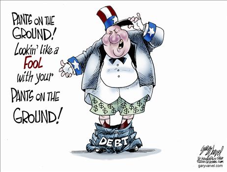 Health Care is a dead mouse. They will not get it in the House. They will not get a deal. They will not pass it piecemeal. I like Green Eggs […]