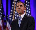 Tonight, President Obama will give a “great” speech. You can fill that speech with whatever you want to. “Common ground”, which the average American will take to mean “fewer abortions”, […]