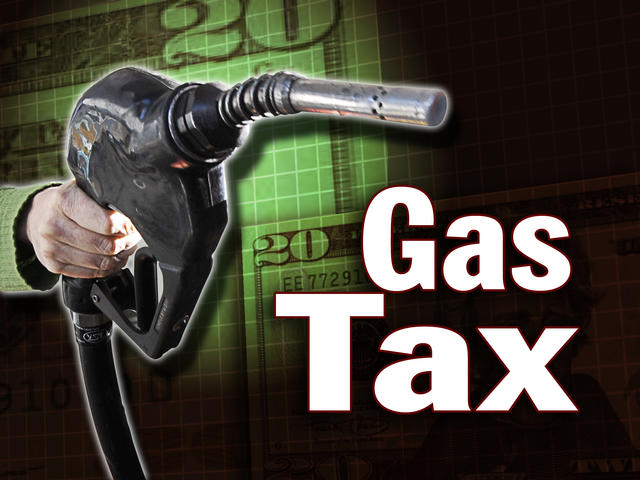 So often taxpayers say we pay enough taxes, and refuse to support any tax increases. When you look around at what is taxed it seems that there is very little […]