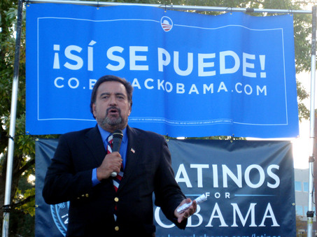 It might be “no se puede” for Democrats in November A post in the Latino Journal makes the case that Latino voters might turn California red – not by voting […]