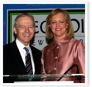 Never mind that Arnold guy, have a look at Meg! California can’t afford another Pete Wilson mistake.  Wilson was Governor Schwarzenegger’s campaign chairman – epic fail.  Now, Californians face a […]