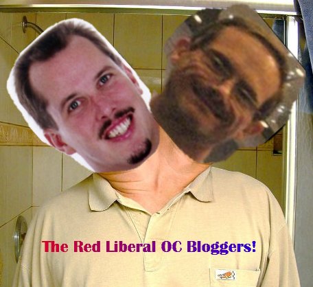 The partisan hacks at the Red County and Liberal OC blogs have united again (something that has become increasingly common) in attacking Hugh Nguyen, who is running for Orange County […]