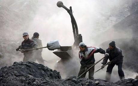 I wrote last year about the cultural hypocrisy which surrounds us in the move towards cleaner technologies and the demonization of using fossil fuels. People are familiar with peak oil, […]