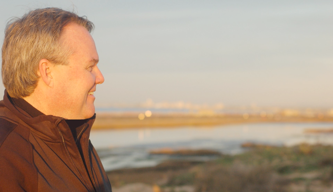 [This just “over the transom” from OJ friend, OC Progressive blogger, and HB council candidate Joe Shaw:] Joe Shaw Leads in Fundraising for HB City Council Race Huntington Beach City […]