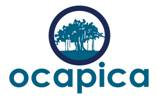  Orange County Asian and Pacific Islander Leadership Summit 2010   Keynote Speaker:  the Honorable John Chiang, California State Controller   February 10, 2010 9 am – 4 pm Registration and breakfast […]