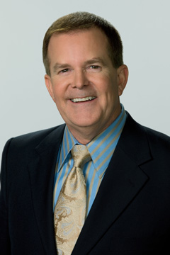 really. “Ashburn, a father of four, is a Republican Senator representing parts of Kern, Tulare and San Bernardino Counties with a history of opposing gay rights…was arrested for allegedly driving […]