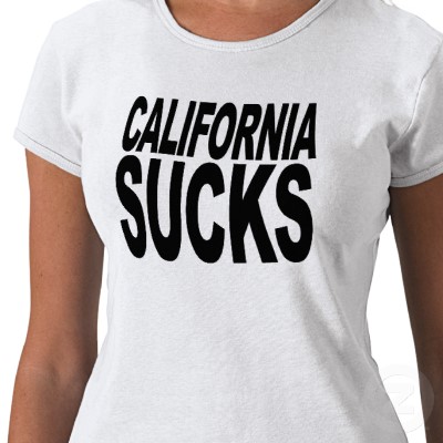 The job statistics for January have been released, and for California it is grim. Overall, the State unemployment rate was 12.5%, the highest ever recorded since the State began keeping […]