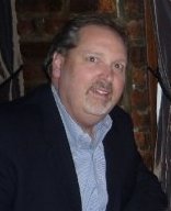 I am not a fan of Republican political consultant Dave Gilliard.  Not one bit.  Gilliard is good at winning campaigns when his candidate has great odds.  He is not known for […]