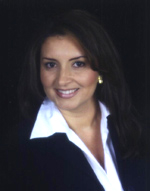 Assemblyman Chris Norby, who just recently took over for Mike Duvall over in the 72nd Assembly District, has selected Freydel Bushala as his 2010 “Woman of the Year.” Bushala received […]