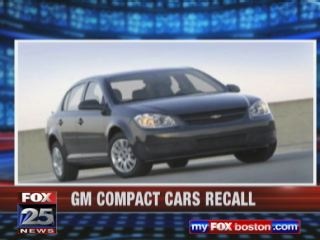 Did you know GM is having recall problems too? As proud owners of three different model Toyota products, each of which are a pleasure to drive, I accept Mr. Exum’s […]