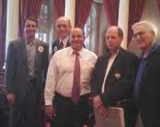 So, it looks like the opposition to Proposition 15, the California Fair Elections Act, has hired Jerbal’s friends Schubert-Flint to run their campaign.  Schubert-Flint is of course best known for […]