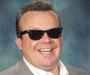 Let us now remember Orange Juice Blogger Terry Crowley, the conservative colossus who boldly stood astride history, yelling “Hey Vern!  You drunk!  Crush the ACORN nuts!  Healthcare is toast! Coffee […]