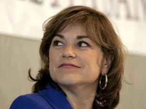 Yesterday the progressives and moderates of our fine county suddenly panicked, hearing that our only OC Congressperson was flipping from a yes to a no on the historic Health Care [&hellip;]