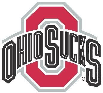 Forbes magazine uses what it calls a misery index to annually list the 20 most miserable cities in the U.S. Factors used in that index include taxes, commute time, violent [&hellip;]