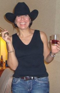 My guests tonight include Odile Gaset Mauri, Argentinian living in Mexico City, is a co-founder of the Free Speech Venezuela Project, to protest Hugo Chavez’s arrest of opposition figure Oswaldo […]