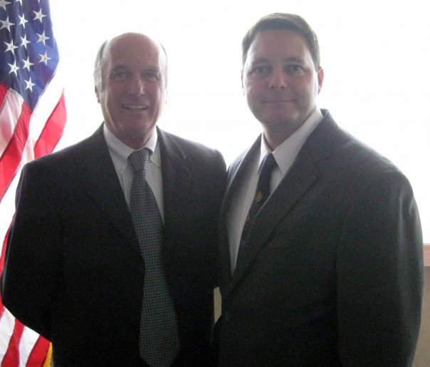 OC GOP Candidate for the 68th A.D., Allan Mansoor, and his supporter, Dick Ackerman PRESS RELEASE: April 27, 2010 CONTACT: Allan L. Roeder, City Manager PHONE: (714) 754-5328 Costa Mesa, California […]