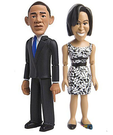 I was watching the news on TV Thursday evening. They showed Michelle Obama visiting vegetable gardens in LA, encouraging the locals in their food raising efforts. Then the story mentioned […]