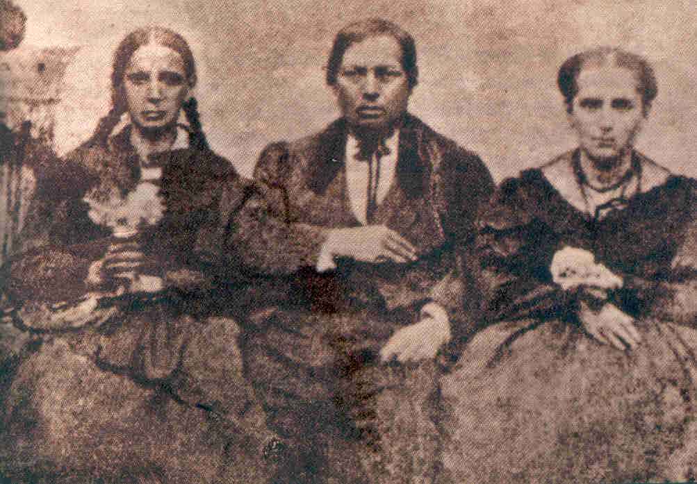 A New bilingual play by Louie Olivos Jr. (Director Louie Olivos Jr. as Benito Juarez) For further Details Click Here.