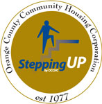 The Orange County Community Housing Corporation gives at-risk teens tutoring and college counseling. To See Video on Teens Giving Back Click Here.
