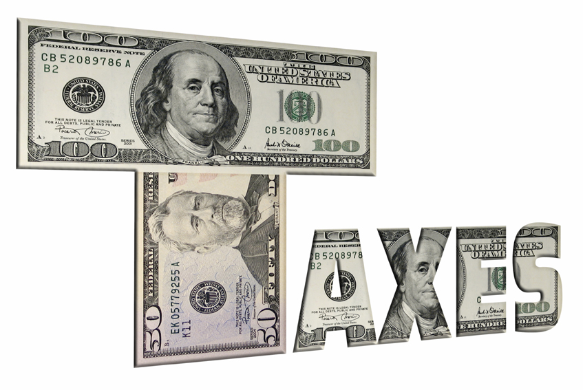 “Senate Democrats today plan to roll out a $4.9 billion package of tax hikes on cars, alcohol, income and corporate profits,” according to the Sacramento Bee.  According to a budget […]