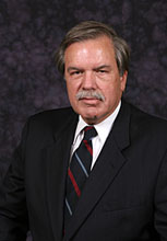 Is Coast Community College District Trustee Walter G. Howald trying to rip off the taxpayers? Do you remember former Coast Community College District Trustee Armando Ruiz?  He was the guy […]
