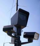 How many Juice readers know of someone who has received a citation by a red light camera? In fact, this is such a heavy penalty that there is a Bill […]