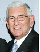   While philanthropist Eli Broad has actively supported several worthy projects  over the years how can LA Mayor Antonio Villaraigosa justify leasing 2 acres of prime downtown real estate to […]