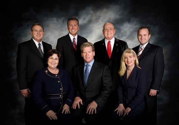 Although I don’t think I’ll be doing much posting about non-contiguous cities in OC, something’s a brewin’ down in Surf City and a pretty rancid odor has wafted northward and […]