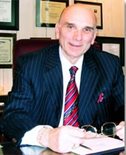 A Friend and devoted mother sent us this personal note regarding attorney Gerald Klein who is running for OC Superior Court Judge in June. I hired Gerald Klein to handle […]