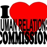 Despite all the recent blogosphere fussin’ about the core budget of the Orange County Human Relations Commission, the OC Board of Supervisors, as the Reggie notes, voted to maintain the […]