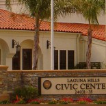 LAGUNA HILLS TERM LIMITS COMMITTEE Contact: Barbara Kogerman, 949-586-5552, Cell 949-422-6203, bdv@cox.net FOR IMMEDIATE RELEASE: June 29, 2010 Laguna Hills Term Limits Initiative Qualifies for Nov. Ballot After nearly 20 […]