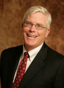 Here’s a compilation of invoiced time Matthew J. Cunningham spent ghost writing for the supposed conservative Hugh Hewitt,who is a proud member of Rob Reiner’s Children and Families Commission. Hewitt […]