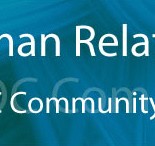 By Friend Helen Logan. Our $300,000 tax dollars a year working hard for us? I found this article in the PR Newswire, United Business Media dated 17th June 2010. “This […]