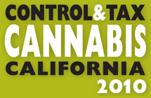 Tax Cannabis in 2010 Orange County (Yes on Proposition 19) is hosting their next Volunteer meeting tomorrow, Sunday, July 25, from 2:00pm – 4:00pm, at the OC NORML headquarters, located at […]