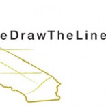  This morning the three member state “applicant review panel” voted unanimously to drop another 309 applicants from consideration to serve on the Citizens Redistricting Commission leaving a balance of 314 who […]