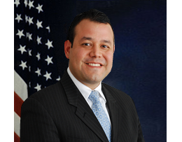 Alejandro Menchaca for CA State Senate 22nd District PLEASE CLICK HERE TO LEARN MORE. Vern sez:  In case you were wondering – I didn’t know either – SD 22 is […]