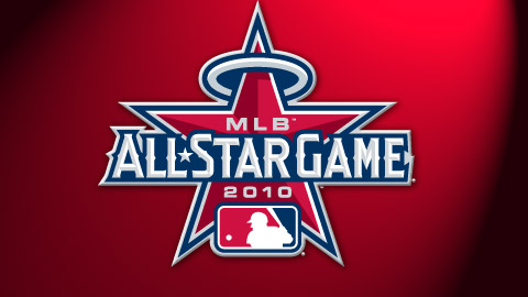 Memories of the interleague whuppin’ the Angels have been putting on los Doyers will fade when the All-Star Game comes to Anaheim next month and brings protests from LA and […]