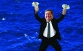 A timely reminder from the Bill Hedrick Campaign: Democrat Bill Hedrick Calls Republican Opponent Ken Calvert ‘the Joe Barton of California’ Calls on Calvert to Give $20,725 Received in Oil […]