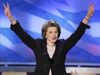 202-225-4695: “Please champion the DREAM Act as a stand-alone bill.” After the Facebook group to get Loretta to sponsor the DREAM Act had its spectacular success, it morphed into a […]