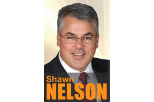 The Fullerton Association of Concerned Taxpayers (FACT) just sent us the following endorsement of Shawn Nelson for County Supervisor in Orange County’s Fourth District: “During his 8 years on the […]