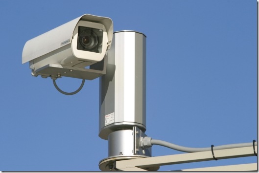 Should the City of Santa Ana install more red light cameras? (polls) “Despite a steady stream of court challenges, Santa Ana is poised to double the number of automatic cameras […]