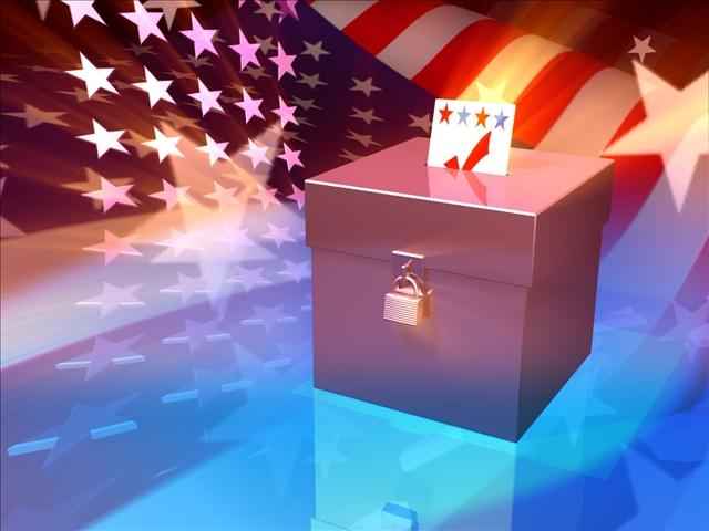 If you’re an “absentee voter,” or “vote by mail,” today – Thursday the 3rd – is the last day you can safely mail your ballot in and be sure it’ll […]