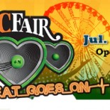 The latest edition of the Orange County Fair opens on Friday, July 16.  And there are a few deals to be had.  For one thing, you can get in free […]