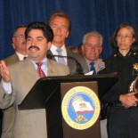 (May 2007) Assemblyman Solorio and Governor Schwarzenegger announce CalGRIP program. For Immediate Release: July 2, 2010 For more information contact: Carol Chamberlain – office – (916) 319-2069, cell – (916) […]