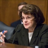 The Senate is awaiting a vote on a bill that would double penalties for any edible products combined with medical marijuana in California and other states that provide relief for […]