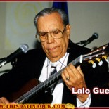 For music lovers and history buffs OCMAHS (OC Mexican-American Historical Society) presents The History of Chicano Music in Southern California HISTORY of CHICANO MUSIC In Southern California, 1940s through 1970s […]
