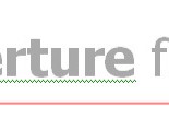 Opportunity to Give your input as to what the United States National Anthem and Flag mean to you Aperture Films is a documentary and media production company located in Newport […]