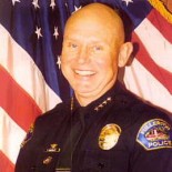 What valuable piece of manpower is worth paying over $200,000 per annum not to do anything? If you guessed former Fullerton Police Chief Patrick McKinley you’d be right on the […]