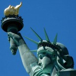 Could a coalition of Libertarians and members of the Green Party unseat one of the big two parties – the Democrats or the Republicans?  That is the subject of a post […]